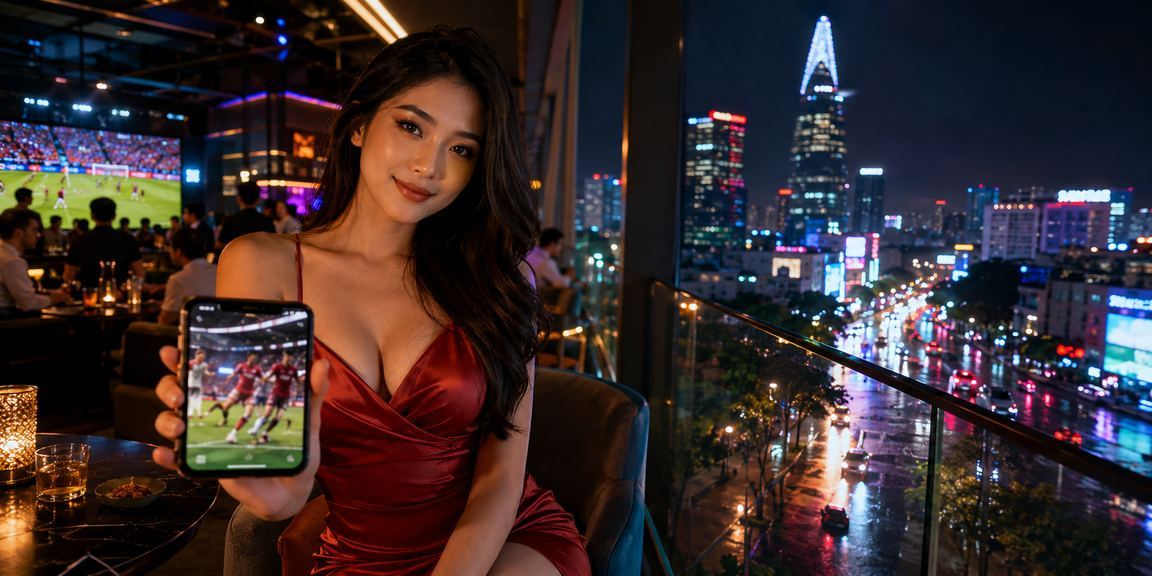 jiya9
