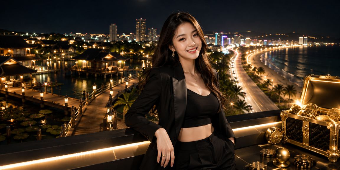 jiya9