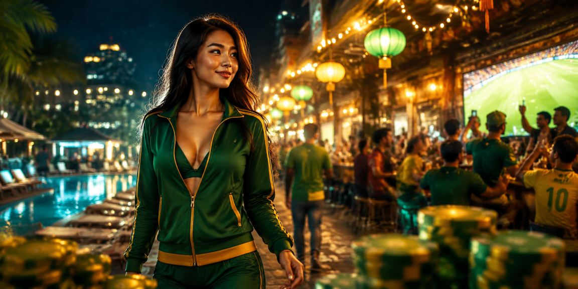 jiya9