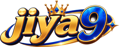 jiya9